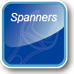 Spanners