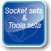 Socket sets & Tools set