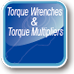 Torque Wrenches & Torque Multipliers