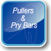 Pullers & Pry Bars