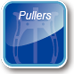 Pullers