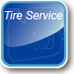 Tire Service