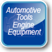Automotive Tools - Engine Equipment