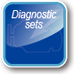 Diagnotic tools