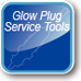 Glow Plug Service Tools