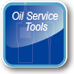 Oil Service Tools