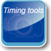 Timing Tools