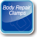Body Repair Clamps