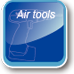 Air tools